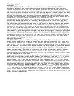 Essays 'Frances E. W. Harper', 1.