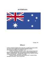 Research Papers 'Austrālija', 8.