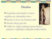 Presentations 'Senās Grieķijas teātris', 5.