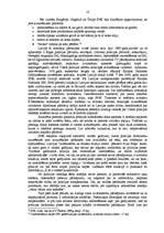 Research Papers 'Cilvēktiesību ievērošana, problēmas un to risinājumi Valsts policijā', 10.