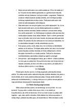 Research Papers 'Mežs', 5.