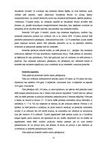 Research Papers 'Juridiskā analīze un tiesību normu piemērošana', 14.