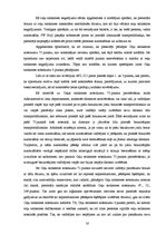 Research Papers 'Juridiskā analīze un tiesību normu piemērošana', 16.