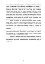 Research Papers 'Juridiskā analīze un tiesību normu piemērošana', 17.