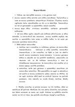 Term Papers 'Teatralizācija muzejos', 74.