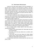 Research Papers 'Noma un īre. Darba likums. Uzņēmuma likums', 13.
