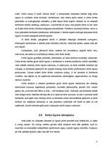 Research Papers 'Noma un īre. Darba likums. Uzņēmuma likums', 15.