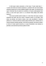 Research Papers 'Noma un īre. Darba likums. Uzņēmuma likums', 18.