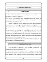 Research Papers 'Ivara Selecka dokumentālo filmu aktualitāte mūsdienās', 4.
