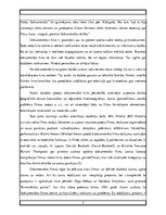 Research Papers 'Ivara Selecka dokumentālo filmu aktualitāte mūsdienās', 5.