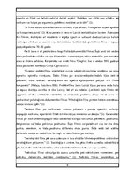 Research Papers 'Ivara Selecka dokumentālo filmu aktualitāte mūsdienās', 6.