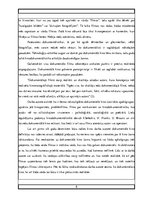 Research Papers 'Ivara Selecka dokumentālo filmu aktualitāte mūsdienās', 8.