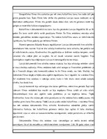 Research Papers 'Ivara Selecka dokumentālo filmu aktualitāte mūsdienās', 10.