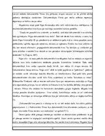 Research Papers 'Ivara Selecka dokumentālo filmu aktualitāte mūsdienās', 11.
