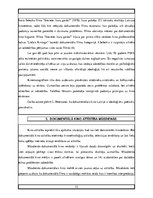 Research Papers 'Ivara Selecka dokumentālo filmu aktualitāte mūsdienās', 12.