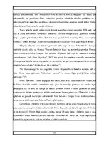Research Papers 'Ivara Selecka dokumentālo filmu aktualitāte mūsdienās', 15.