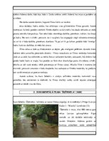 Research Papers 'Ivara Selecka dokumentālo filmu aktualitāte mūsdienās', 18.