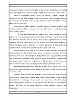 Research Papers 'Ivara Selecka dokumentālo filmu aktualitāte mūsdienās', 19.