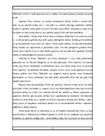 Research Papers 'Ivara Selecka dokumentālo filmu aktualitāte mūsdienās', 21.
