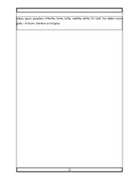 Research Papers 'Ivara Selecka dokumentālo filmu aktualitāte mūsdienās', 22.