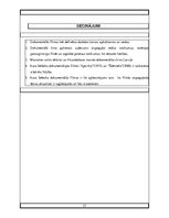 Research Papers 'Ivara Selecka dokumentālo filmu aktualitāte mūsdienās', 23.