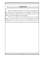 Research Papers 'Ivara Selecka dokumentālo filmu aktualitāte mūsdienās', 24.