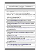 Research Papers 'Ivara Selecka dokumentālo filmu aktualitāte mūsdienās', 25.