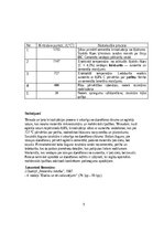 Summaries, Notes 'Dzelzs oglekļu sakausējumi', 5.