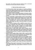 Research Papers 'Meli un to izpausmes formas', 11.