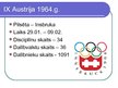 Presentations 'Ziemas olimpiskās spēles', 12.