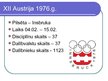 Presentations 'Ziemas olimpiskās spēles', 15.