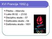 Presentations 'Ziemas olimpiskās spēles', 19.