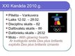 Presentations 'Ziemas olimpiskās spēles', 24.