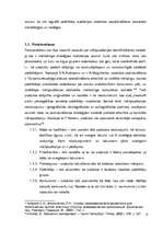Term Papers 'Mērķauditorijas identificēšana un attīstīšana. Žurnāla “Studija” mērķauditorijas', 15.