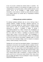 Term Papers 'Mērķauditorijas identificēšana un attīstīšana. Žurnāla “Studija” mērķauditorijas', 35.