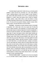 Research Papers 'Taigas mežs', 3.