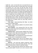 Research Papers 'Taigas mežs', 5.