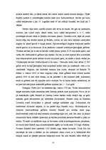 Research Papers 'Taigas mežs', 11.