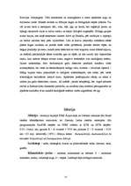 Research Papers 'Taigas mežs', 12.