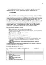 Summaries, Notes 'Biznesa plāna izstrādes vadlīnijas', 13.