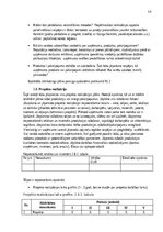 Summaries, Notes 'Biznesa plāna izstrādes vadlīnijas', 15.