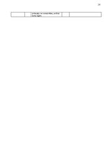 Summaries, Notes 'Biznesa plāna izstrādes vadlīnijas', 27.