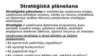 Summaries, Notes 'Biznesa plāna izstrādes vadlīnijas', 42.