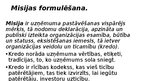 Summaries, Notes 'Biznesa plāna izstrādes vadlīnijas', 44.
