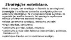 Summaries, Notes 'Biznesa plāna izstrādes vadlīnijas', 47.