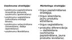 Summaries, Notes 'Biznesa plāna izstrādes vadlīnijas', 48.
