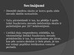 Presentations 'Iedzīvotāju skaita izmaiņas Saulkrastu pilsētas teritorijā no 2006.-2012.gadam u', 14.