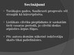 Presentations 'Iedzīvotāju skaita izmaiņas Saulkrastu pilsētas teritorijā no 2006.-2012.gadam u', 15.