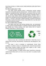 Research Papers 'Zero waste (bezatkritumu/nulles dzīvesveids) referāts', 12.