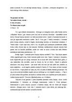 Research Papers 'Ilona Leimane - biogrāfija un literārā daiļrade', 4.